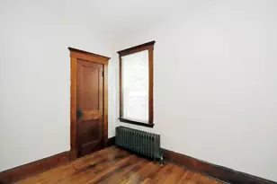 460 Chancery St, New Bedford, MA 02740 - Photo 23