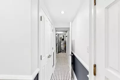 9 Park St. #8, Boston, MA 02122 - Photo 23