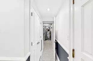 9 Park St, Boston, MA 02122 - Photo 23