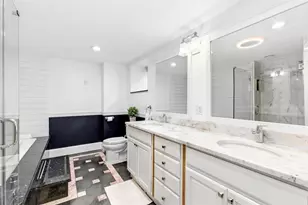 9 Park St, Boston, MA 02122 - Photo 15