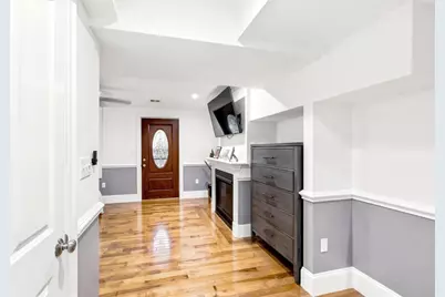 9 Park St. #8, Boston, MA 02122 - Photo 9