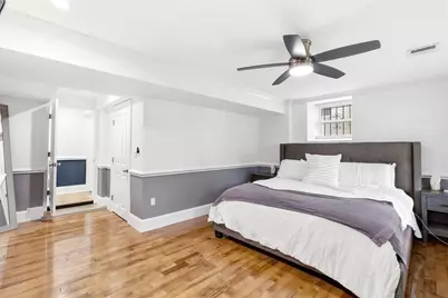 9 Park St. #8, Boston, MA 02122 - Photo 11