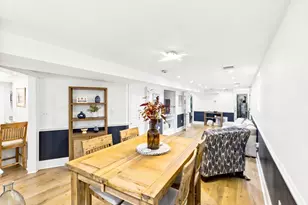 9 Park St, Boston, MA 02122 - Photo 21
