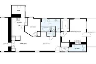 9 Park St, Boston, MA 02122 - Photo 27