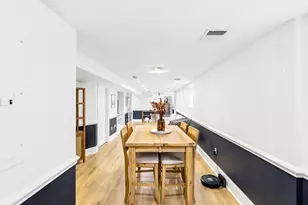 9 Park St, Boston, MA 02122 - Photo 5