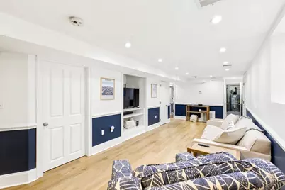 9 Park St. #8, Boston, MA 02122 - Photo 7