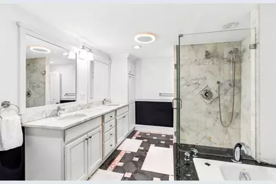 9 Park St. #8, Boston, MA 02122 - Photo 17