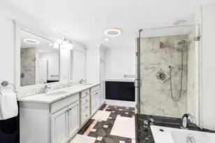 9 Park St, Boston, MA 02122 - Photo 17