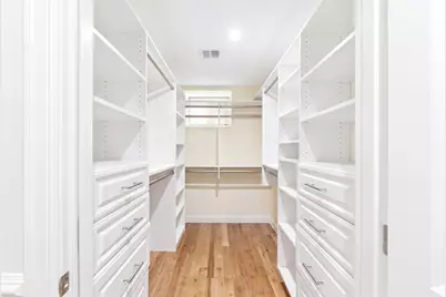 9 Park St. #8, Boston, MA 02122 - Photo 13