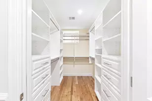 9 Park St, Boston, MA 02122 - Photo 13
