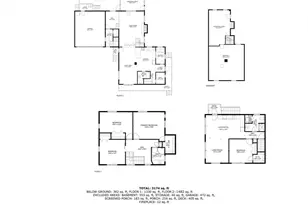 20 Hemlock Rd, Tewksbury, MA 01876 - Photo 39