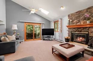 20 Hemlock Rd, Tewksbury, MA 01876 - Photo 13