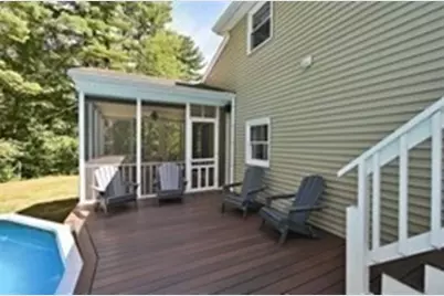 20 Hemlock Rd, Tewksbury, MA 01876 - Photo 37