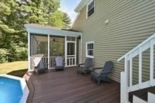 20 Hemlock Rd, Tewksbury, MA 01876 - Photo 37