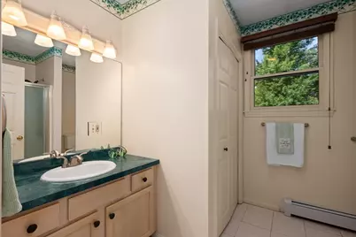 20 Hemlock Rd, Tewksbury, MA 01876 - Photo 31