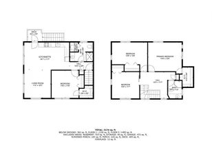 20 Hemlock Rd, Tewksbury, MA 01876 - Photo 39