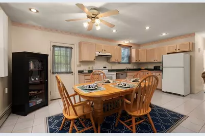 20 Hemlock Rd, Tewksbury, MA 01876 - Photo 27