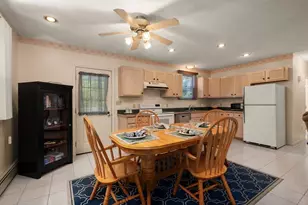20 Hemlock Rd, Tewksbury, MA 01876 - Photo 27