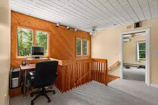 20 Hemlock Rd, Tewksbury, MA 01876 - Photo 17