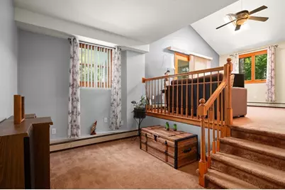 20 Hemlock Rd, Tewksbury, MA 01876 - Photo 25