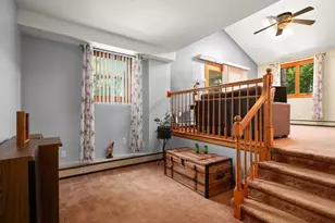 20 Hemlock Rd, Tewksbury, MA 01876 - Photo 25