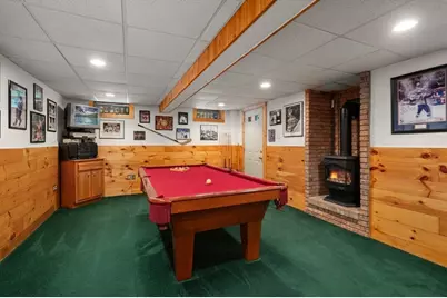 20 Hemlock Rd, Tewksbury, MA 01876 - Photo 33