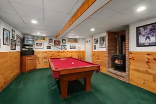 20 Hemlock Rd, Tewksbury, MA 01876 - Photo 33