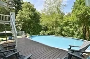 20 Hemlock Rd, Tewksbury, MA 01876 - Photo 37