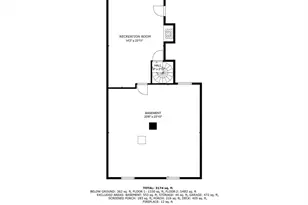20 Hemlock Rd, Tewksbury, MA 01876 - Photo 41