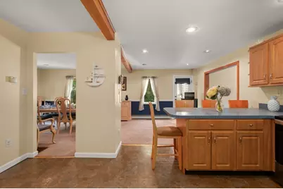 20 Hemlock Rd, Tewksbury, MA 01876 - Photo 7