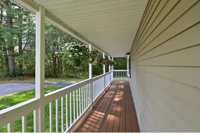 20 Hemlock Rd, Tewksbury, MA 01876 - Photo 3
