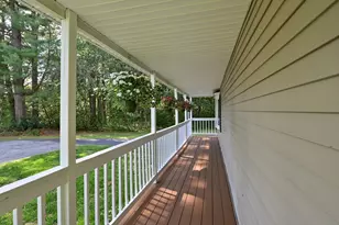 20 Hemlock Rd, Tewksbury, MA 01876 - Photo 3