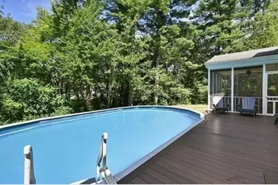 20 Hemlock Rd, Tewksbury, MA 01876 - Photo 35