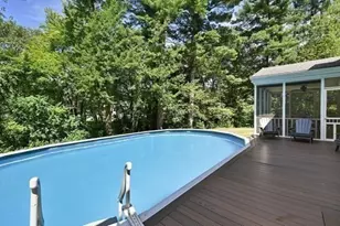 20 Hemlock Rd, Tewksbury, MA 01876 - Photo 35