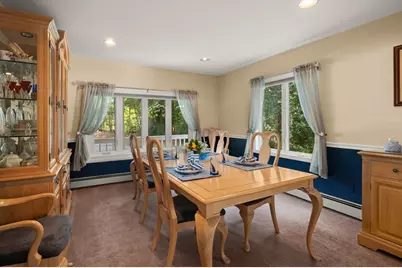 20 Hemlock Rd, Tewksbury, MA 01876 - Photo 9