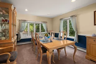 20 Hemlock Rd, Tewksbury, MA 01876 - Photo 9