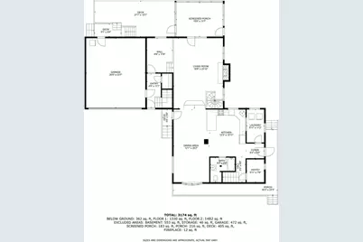 20 Hemlock Rd, Tewksbury, MA 01876 - Photo 41