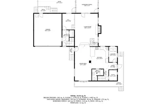 20 Hemlock Rd, Tewksbury, MA 01876 - Photo 41