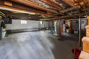116 Thicket St, Weymouth, MA 02190 - Photo 19