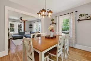 116 Thicket St, Weymouth, MA 02190 - Photo 9