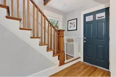 116 Thicket St, Weymouth, MA 02190 - Photo 11