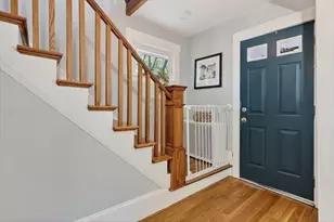 116 Thicket St, Weymouth, MA 02190 - Photo 11
