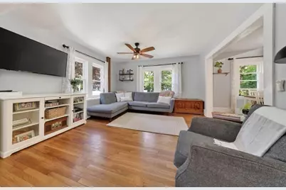 116 Thicket St, Weymouth, MA 02190 - Photo 13
