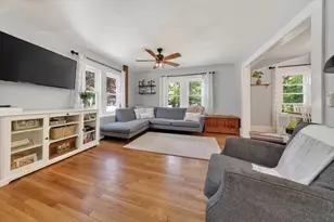 116 Thicket St, Weymouth, MA 02190 - Photo 13