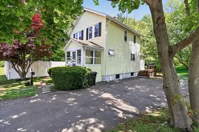 116 Thicket St, Weymouth, MA 02190 - Photo 1