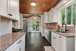 116 Thicket St, Weymouth, MA 02190 - Photo 7