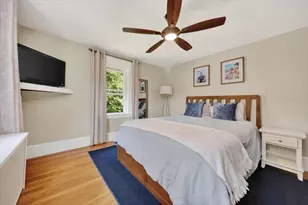 116 Thicket St, Weymouth, MA 02190 - Photo 17