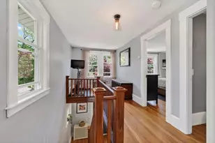 116 Thicket St, Weymouth, MA 02190 - Photo 15