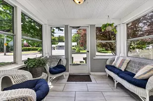116 Thicket St, Weymouth, MA 02190 - Photo 3