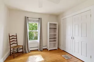 28 Winter St, Easthampton, MA 01027 - Photo 25